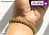دستبند نقره زنانه دستبند بی نظیر زنانه-5