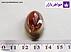 نگین عقیق باباقوری-4