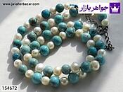 سینه ریز مروارید سفید_154672