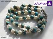 سینه ریز مروارید سفید_154673