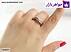 حلقه ازدواج لوکس-6