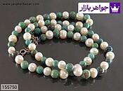 سینه ریز مروارید سفید_155750