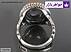 انگشتر عقیق یمنی نارنجی مردانه [علی ولی الله]-4