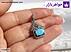 مدال فیروزه نیشابوری طرح شکوه زنانه-5