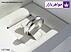 حلقه ازدواج ساده سایز 51 زنانه-1
