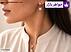 سرویس نقره زنانه سرویس زیبا زنانه-6