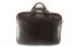 کیف چرم طبیعی دیپلمات طرح دستی یا دوشی-4