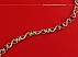 دستبند چندنگین الماس دار مانی طرح اشرافی زنانه-1