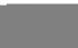 تابلو فیروزه نیشابوری ترکیبی متن دست ساز 27x0 سانتی متر [یا امیرالمومنین حیدر مددی]-5