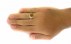 انگشتر کهربا بولونی لهستان روشن رکاب هنر دست مردانه دست ساز-8
