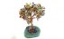 تندیس چندنگین درختچه درشت باشکوه-4
