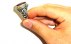 انگشتر عقیق شاهکار قلم زنی سه بعدی مردانه دست ساز-7