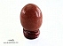 تندیس دلربا تخم مرغی درخشان جذاب-1