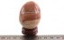 تندیس جاسپر طرح تخم مرغی جذاب-5