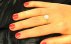 انگشتر جواهری زنانه-2