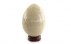 تندیس سنگی طرح تخم مرغی-1