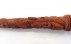 پیپ چوب طرح باستانی کلاسیک قلم هنر دست دست ساز-5