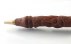 پیپ چوب طرح باستانی کلاسیک قلم هنر دست دست ساز-6