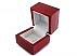 جعبه جواهر انگشتری چوبی-3