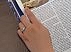 انگشتر زبرجد زیبا خوش رنگ زنانه-6