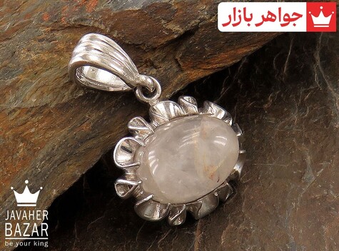 عکس مدال در نجف زنانه