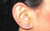 گوشواره لاله گوش-6