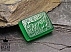 نگین تک عقیق [بسم الله الرحمن الرحیم]-1