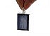 مدال لاجورد افغان فاخر-5