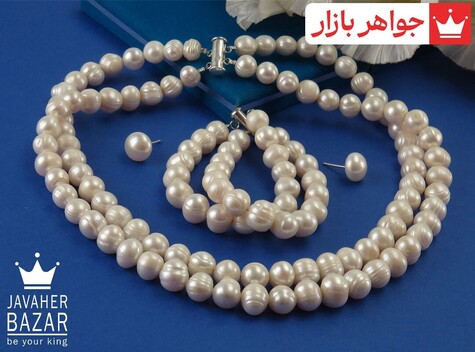 سرویس سنگ ماه تولد آبان زنانه