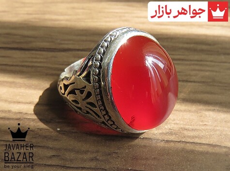 سنگ ماه تولد خرداد