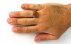انگشتر عقیق یمنی قرمز 2طرفه مردانه دست ساز [یا علی]-10