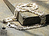 زنجیر 60 سانتی طرح Chanel شنل-1