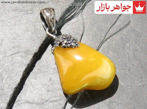 مدال سنگ ماه تولد دی
