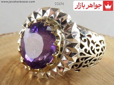 سنگ ماه تولد اسفند