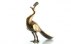 تندیس دست ساز طرح طاووس-4