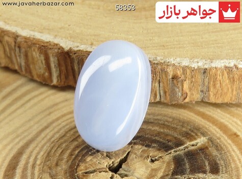 نگین تک سنگ ماه تولد شهریور