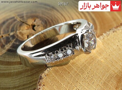 انگشتر بدلیجات زنانه