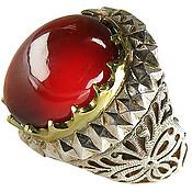loading