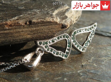 مدال جواهری