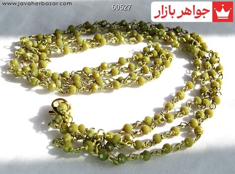 دستبند متفرقه زنانه