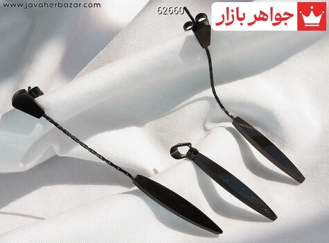 سرویس بدلیجات زنانه