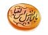 نگین عقیق زرد [ابالفضل العباس]-2