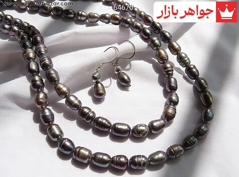 سرویس سنگ ماه تولد آبان زنانه