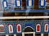 تابلو چندنگین طرح بیت المقدس کلکسیونی دست ساز 108x88 سانتی متر-4