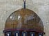 تابلو چندنگین طرح بیت المقدس کلکسیونی دست ساز 108x88 سانتی متر-7