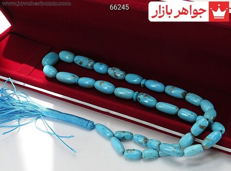 انگشتر سنگ ماه تولد آذر مردانه