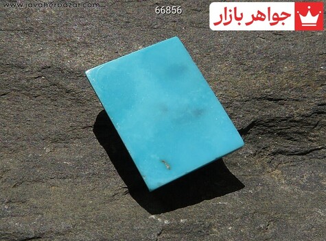 نگین تک سنگ ماه تولد آذر