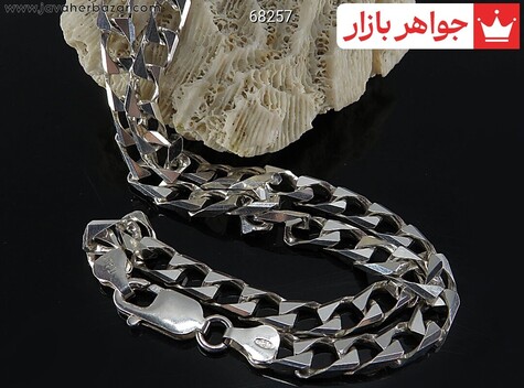 زنجیر مردانه