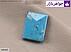 نگین فیروزه نیشابوری لوکس-1