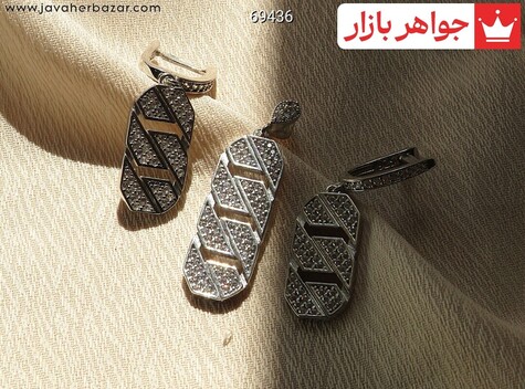 سرویس جواهری زنانه